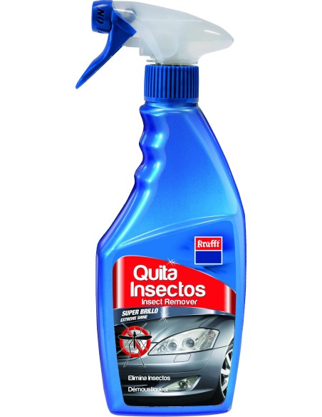 QUITA INSECTOS